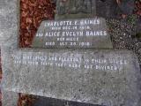 image of grave number 170905